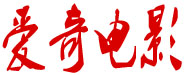 四虎影院